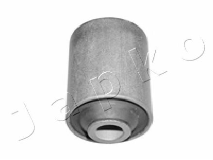 -Сайлентблок JAPKO goj4230