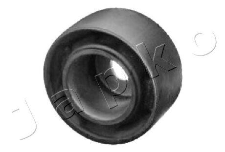 -Сайлентблок JAPKO goj5112l