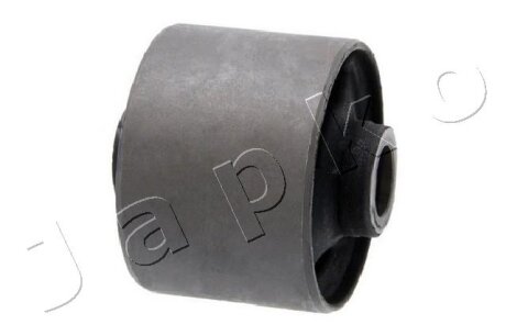 -Сайлентблок JAPKO goj5125