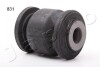 Купити Сайлентблок важеля Fiat Sedici 1.6 (06-14),Fiat Sedici 1.9 (06-14),Suzuki Sx4 1.5 (06-10) Suzuki SX4, Vitara JAPKO goj831 (фото1) підбір по VIN коду, ціна 191 грн.