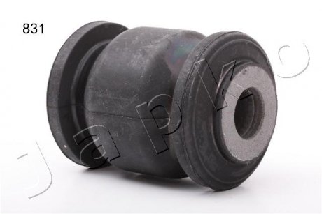 Сайлентблок важеля Fiat Sedici 1.6 (06-14),Fiat Sedici 1.9 (06-14),Suzuki Sx4 1.5 (06-10) JAPKO goj831