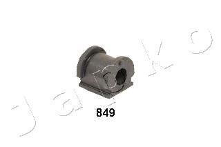 -Втулка стабілізатора JAPKO goj849