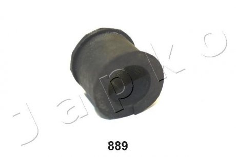 Втулка стабілізатора передн. SUZUKI BALENO 95-02/SUZUKI LIANA 01- (21,5mm) Suzuki Liana JAPKO goj889