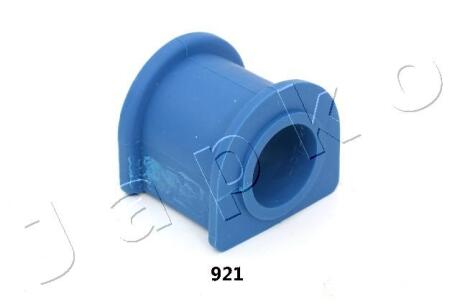Втулка стабілізатора перед. Jeep Cherokee 90-02 (25 mm) JAPKO goj921
