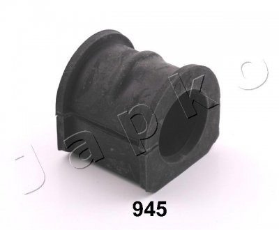 Купити Втулка стабілізатора переднього зовн Isuzu Trooper (91-) JAPKO goj945 (фото1) підбір по VIN коду, ціна 158 грн.