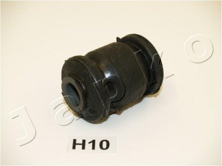 Сайлентблок ричага передній Hyundai Accent, Getz, i10 / Kia Rio, Picanto, Venga 1.1-1.6 (05-13) JAPKO gojh10