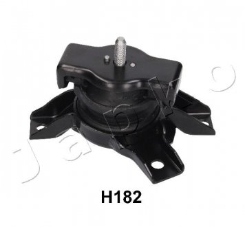 Подушка двигуна (передня) Hyunday Getz 02-10 1.3-1.6 Пр. Hyundai Getz JAPKO gojh182