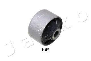 -Сайлентблок JAPKO gojh45