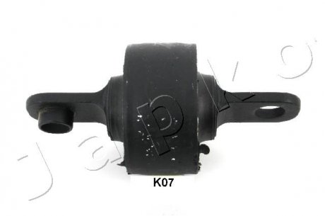 Сайлентблок балки задній. Kia Carens III 06-13 Hyundai I30, KIA Ceed, Hyundai Elantra, KIA Pro Ceed, Carens, Magentis JAPKO gojk07