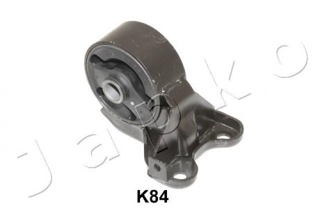 Купить Опора двигателя передняя Kia Cerato, Spectra 1.6 (04-) KIA Cerato JAPKO gojk84 (фото1) подбор по VIN коду, цена 1364 грн.