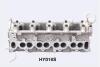 Купить Головка блока цилиндров (ГБЦ) Hyundai SantaFe (05-), Tucson (06-)/KIA Sportage (JAPKO jhy010s (фото1) подбор по VIN коду, цена 28704 грн.