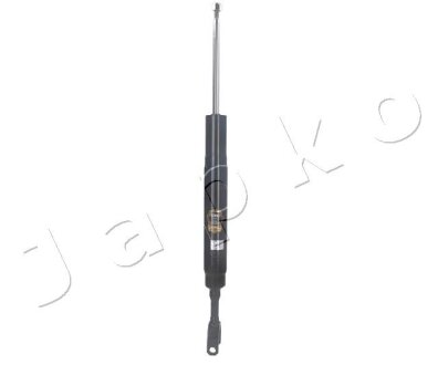 Амортизатор подвески передний (газ-масло) Audi A6 C6 (04-) JAPKO mj00043