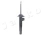 Купить Амортизатор BMW 3 (E46) 316 i BMW 3 (E46) 316 i BMW E46 JAPKO mj00060 (фото3) подбор по VIN коду, цена 2331 грн.