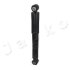 Купить Амортизатор CITROEN BERLINGO (MF) 1.9 D (MFWJZ) CITROEN BERLINGO (MF) 1.9 D (MFWJZ) Citroen Berlingo, Peugeot Partner JAPKO mj00117 (фото2) подбор по VIN коду, цена 990 грн.