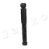 Купить Амортизатор CITROEN BERLINGO (MF) 1.9 D (MFWJZ) CITROEN BERLINGO (MF) 1.9 D (MFWJZ) Citroen Berlingo, Peugeot Partner JAPKO mj00117 (фото3) подбор по VIN коду, цена 990 грн.