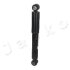 Купить Амортизатор CITROEN BERLINGO (MF) 1.9 D (MFWJZ) CITROEN BERLINGO (MF) 1.9 D (MFWJZ) Citroen Berlingo, Peugeot Partner JAPKO mj00117 (фото4) подбор по VIN коду, цена 990 грн.