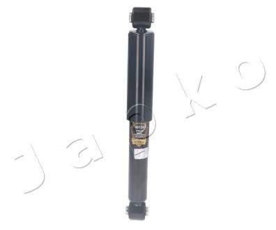 Амортизатор задній Scudo/Expert 97-07 (масл.) JAPKO mj00130