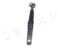 Купити Амортизатор задн. (газ.) CITROEN Xsara Picasso/ Peugeot 405 99-12 Peugeot 405, Citroen Xsara JAPKO mj00146 (фото1) підбір по VIN коду, ціна 1131 грн.