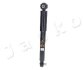 Купить Амортизатор FORD FIESTA Furgonato (F3L, F5L) 1.8 D FORD FIESTA Furgonato (F3L, F5L) 1. Ford Fiesta JAPKO mj00223 (фото1) подбор по VIN коду, цена 969 грн.