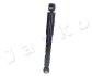 Купить Амортизатор FORD FIESTA Furgonato (F3L, F5L) 1.8 D FORD FIESTA Furgonato (F3L, F5L) 1. Ford Fiesta JAPKO mj00223 (фото2) подбор по VIN коду, цена 969 грн.
