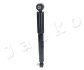 Купить Амортизатор FORD FIESTA Furgonato (F3L, F5L) 1.8 D FORD FIESTA Furgonato (F3L, F5L) 1. Ford Fiesta JAPKO mj00223 (фото3) подбор по VIN коду, цена 969 грн.