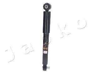 Амортизатор FORD FIESTA Furgonato (F3L, F5L) 1.8 D FORD FIESTA Furgonato (F3L, F5L) 1. JAPKO mj00223