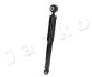 Купить Амортизатор RENAULT MEGANE I Classic (LA0/1_) 2.0 i RENAULT MEGANE I Classic (LA0/1_) Renault Megane JAPKO mj00412 (фото2) подбор по VIN коду, цена 871 грн.