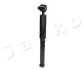 Купить Амортизатор RENAULT MEGANE I Classic (LA0/1_) 2.0 i RENAULT MEGANE I Classic (LA0/1_) Renault Megane JAPKO mj00412 (фото3) подбор по VIN коду, цена 871 грн.