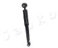Купить Амортизатор RENAULT MEGANE I Classic (LA0/1_) 2.0 i RENAULT MEGANE I Classic (LA0/1_) Renault Megane JAPKO mj00412 (фото4) подбор по VIN коду, цена 871 грн.
