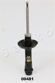 Амортизатор JAPKO mj00481