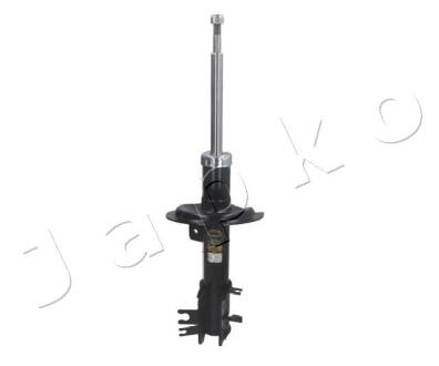 Купить Амортизатор передній Citroen С8/Peugeot 807 02- (газ.) Л. Citroen C8, Peugeot 807 JAPKO mj00600 (фото1) подбор по VIN коду, цена 2717 грн.