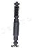 Купить Амортизатор FIAT SCUDO Furgonato (220L) 1.9 TD FIAT SCUDO Furgonato (220L) 1.9 TD Citroen Jumpy, Fiat Scudo, Peugeot Expert JAPKO mj00780 (фото1) подбор по VIN коду, цена 1332 грн.