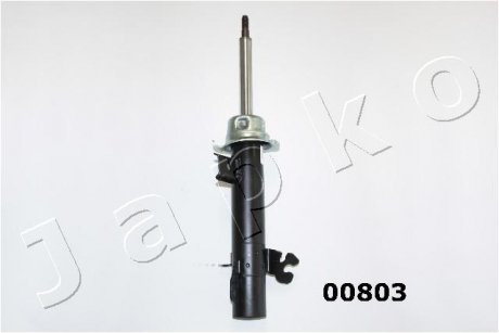Купить Амортизатор передний Mini Cooper/One 06-15 Пр. (газ.) Mini Cooper JAPKO mj00803 (фото1) подбор по VIN коду, цена 1624 грн.