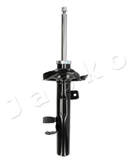 Амортизатор передній Ford Kuga II (DM2) 13- (ГАЗ) Л. JAPKO mj01085