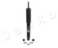 Купить Амортизатор NISSAN TERRANO I (WD21) 2.4 i 4WD NISSAN TERRANO I (WD21) 2.4 i 4WD Nissan Terrano JAPKO mj10067 (фото1) подбор по VIN коду, цена 832 грн.