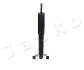 Купить Амортизатор NISSAN TERRANO I (WD21) 2.4 i 4WD NISSAN TERRANO I (WD21) 2.4 i 4WD Nissan Terrano JAPKO mj10067 (фото3) подбор по VIN коду, цена 832 грн.