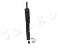 Купить Амортизатор NISSAN TERRANO I (WD21) 2.4 i 4WD NISSAN TERRANO I (WD21) 2.4 i 4WD Nissan Terrano JAPKO mj10067 (фото4) подбор по VIN коду, цена 832 грн.