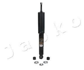 Амортизатор NISSAN TERRANO I (WD21) 2.4 i 4WD NISSAN TERRANO I (WD21) 2.4 i 4WD JAPKO mj10067