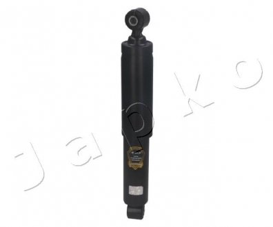 Амортизатор задний Kangoo 98-08 (диаметр-50mm) (газ) JAPKO mj15503