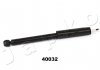 Купить Амортизатор задний Honda Civic Sedan (06-11) Honda Civic JAPKO mj40032 (фото1) подбор по VIN коду, цена 1421 грн.