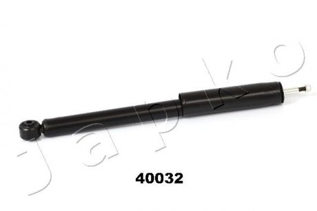 Купить Амортизатор задний Honda Civic Sedan (06-11) Honda Civic JAPKO mj40032 (фото1) подбор по VIN коду, цена 1421 грн.