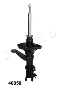 Амортизатор передній CR-V II 05-06 Пр. (газ) JAPKO mj40050