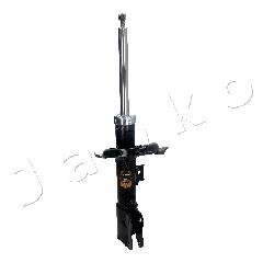 -Амортизатор JAPKO mj50056
