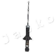 -Амортизатор JAPKO mj50059