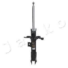 -Амортизатор JAPKO mj50066