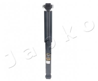 Амортизатор JAPKO mj90004