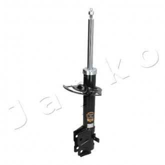 Амортизатор передній Caliber/Patriot/Compass 06- Пр. (газ.) Jeep Compass, Dodge Caliber, Jeep Patriot JAPKO mj90023