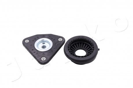 Опора аморт. перед. Ford Focus/Mazda 3/Volvo C30/S40 II/V50/C70 03- (с подшипником) Ford Focus JAPKO smj0001