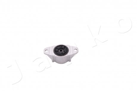 Купить Опора амортизатора заднего Ford Focus, C-Max (03-11, 11-)/Mazda 3 JAPK Ford C-Max, Kuga, Mazda 5, Ford Focus, Mazda 3 JAPKO smj0021 (фото1) подбор по VIN коду, цена 400 грн.