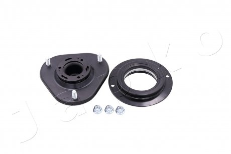 Опора переднего амортизатора RAV 4 05-13 (с подшипником) Toyota Rav-4 JAPKO smj0028